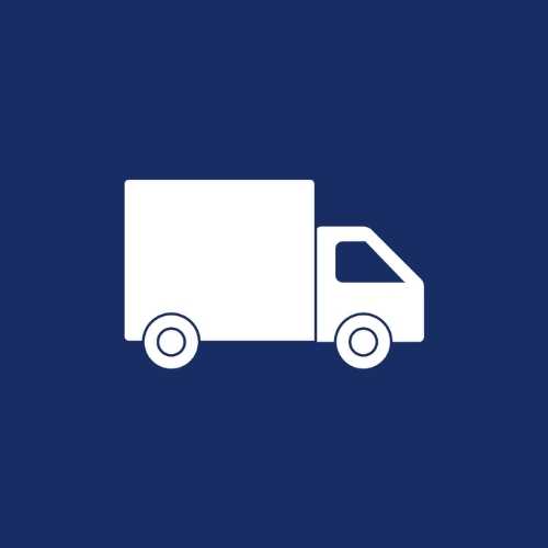 Choisir le bon déménageur