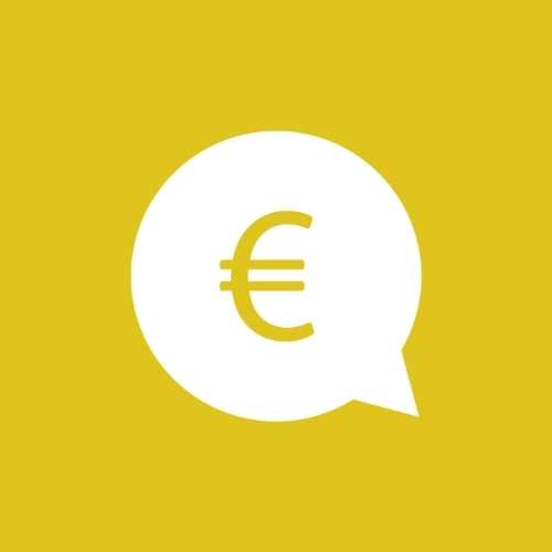 Prix d'un déménagement