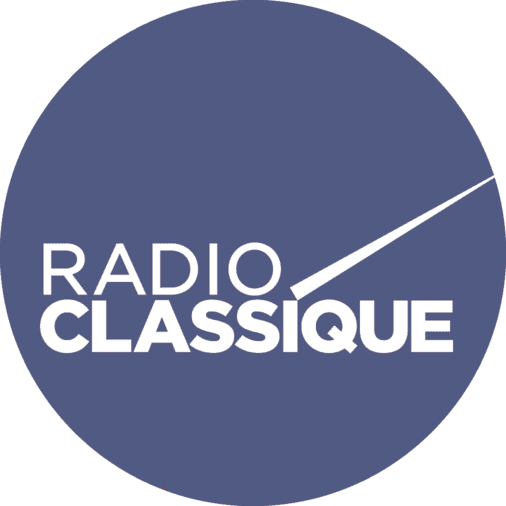 On en parle sur Radio Classique