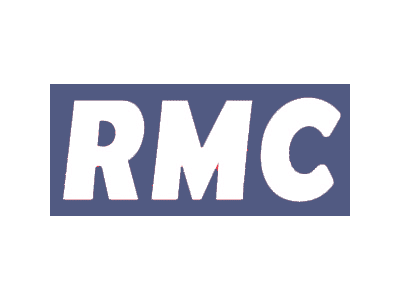 On en parle sur RMC