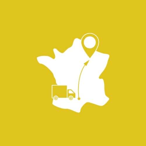 Le réseau de déménageurs Nextories