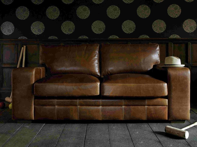 Paris Bordeaux Déménagement encombrants